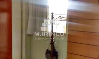 Imagem 6: Casa com 2 dormitórios à venda, 194 m² por R$ 479.999,00 - Vila Teixeira - Campinas/SP