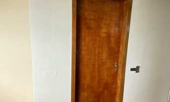 Imagem 6: Sala/Conjunto para aluguel tem 42 metros quadrados em Centro - São José dos Campos - SP