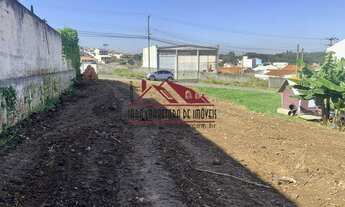 Imagem 3: Terreno limpo para construção residencial e comercial Jardim Osasco