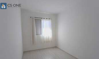 Imagem: Apartamento no Cond. Edifico Italia com