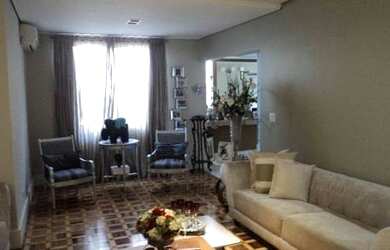 Imagem 5: Casa para venda possui 175 metros quadrados com 3 quartos em Cidade São Mateus - São Paulo