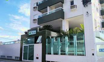 Imagem 6: Apartamento 2 Dormitórios - Guilhermina - Entrada 84 mil + Parcelas Direto - AML77