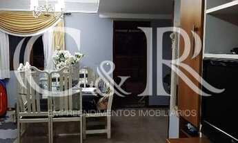 Imagem 4: Casa - Parque Rural Fazenda Santa Cândida - Campinas