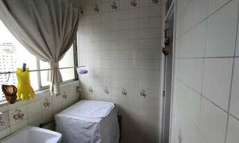 Imagem 7: Apartamento com 1 dormitório à venda, 63 m² por R$ 265.000,00 - Cambuí - Campinas/SP