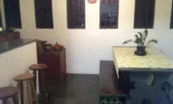 Imagem 7: Lindo sítio Itu com casa com piscina na magi da rodovia Valdomiro Corrêia de Camargo estu