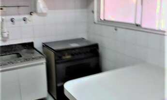 Imagem 6: Apartamento, Brooklin Paulista - São Paulo