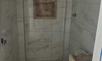 Imagem 6: Vendo apartamento nos bancários próximo ao shopping mangabeira