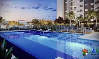 Imagem 7: Excelente Apartamento