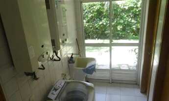 Imagem 4: Casa para venda com 146 metros quadrados com 3 quartos em Quarta Parada - São Paulo - SP