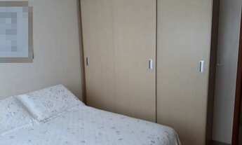 Imagem 7: IMOBILIARIA PLANALTO LTDA OFERTA IP4512