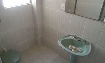 Imagem 5: Venda ou locação Apartamento 2 quartos Santana São Paulo