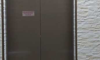 Imagem 3: Apartamento com 2 dormitórios à venda, 115 m² por R$ 360.000,00 - Tupi - Praia Grande/SP