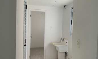 Imagem 7: Apartamento para venda Prime Family Club