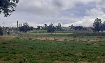 Imagem 7: Terrenos 1000m2 - condomínio - Sarapuí