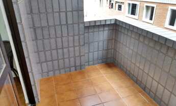 Imagem 5: Apartamento para aluguel e venda 2 dorm com 70M² de área útil e 2 vagas de garagem na Avia