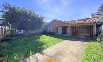 Imagem: Casa em localização privilegiada, de frente