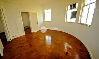 Imagem 6: Sala - Centro - Campinas