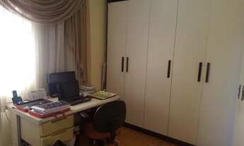 Imagem 7: Apartamento para venda com 76 metros quadrados com 3 quartos em Parque Prado - Campinas