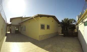 Imagem 2: Casa isolada 04 dormitórios - Balneário Flórida