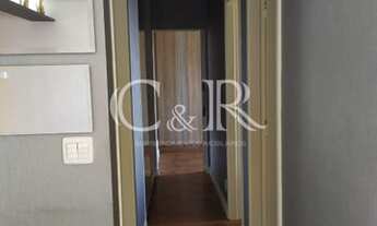 Imagem 6: Apartamento - Vila Marieta - Campinas