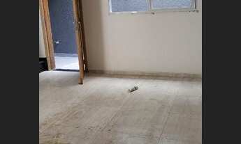 Imagem 4: Sobrado com 113 m² sendo 3 dormitórios, 1suíte, 2 vagas à venda por R$ 530.000 vila Curuçá