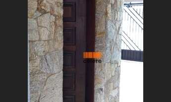 Imagem 3: Sobrado, 120 m² - venda por R$ 1.100.000,00 ou aluguel por R$ 5.940,00/mês - Tatuapé - São