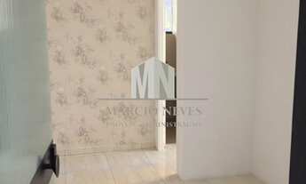 Imagem: SALA COMERCIAL em SÃO PAULO - SP, PINHEIROS