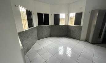 Imagem 5: Vendo casa com 3 quartos na Samambaia - Capanema - Pará