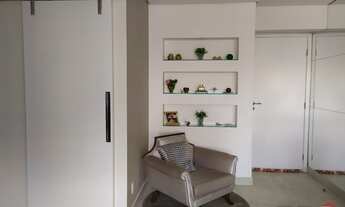 Imagem 6: Apartamento em Parque Da Vila Prudente - São Paulo