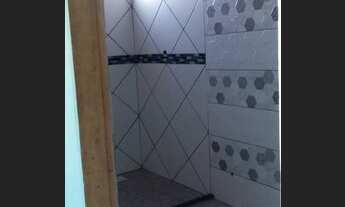 Imagem 2: Vendo Casa Recém Reformada , Pouco Tempo Habitada e numa região super Arborizada