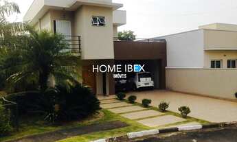 Imagem 2: Casa - Vila Capuava - Valinhos