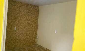 Imagem 4: ALUGUEL DE UMA CASA EM JARDIM SÃO PAULO