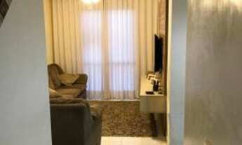 Imagem 6: Apartamento Residencial à venda, Jardim dos Oliveiras, Campinas -