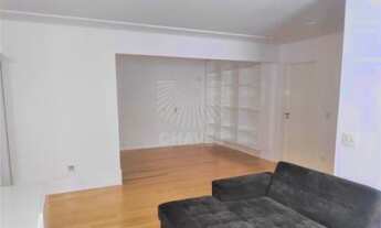 Imagem 5: SÃO PAULO - Apartamento Padrão - JARDIM PAULISTA