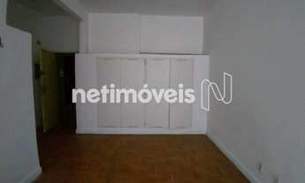 Imagem 3: Locação Apartamento 1 quarto República São Paulo