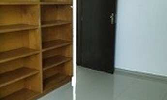 Imagem 2: Andar/laje corporativa para aluguel possui 68 metros quadrados com 4 quartos