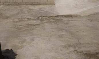 Imagem 4: Terreno de 365mts - Jardim Amelia