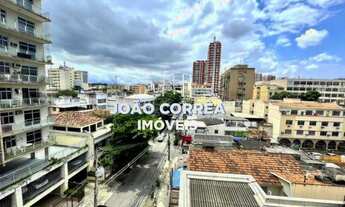 Imagem 5: Rio de Janeiro - Apartamento Padrão - Méier