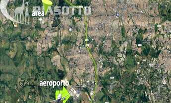 Imagem 3: AREA à Venda no CAMPO GRANDE Campinas