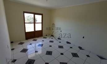 Imagem 6: Casa Residencial Comercial - Jacareí - Santo Antônio da Boa Vista - 3 Dormitórios - Aceita