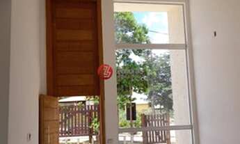 Imagem 2: Casa em condomínio (vale do luar) Lagoa Santa