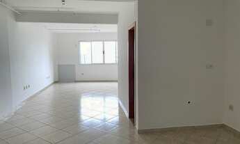 Imagem 6: Sala para Locação - Praia Grande (Beatrix 617