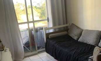 Imagem 2: Oportunidade - Apartamento Adriático!!