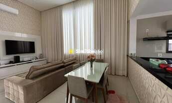 Imagem 2: Casa a venda no condomínio Portal da Mata. Bairro Portal da Mata