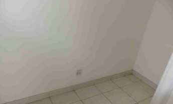 Imagem 6: Aluguel - APARTAMENTO - CENTRO BELO HORIZONTE MG