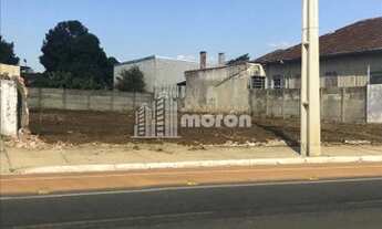 Imagem 3: TERRENO COMERCIAL PARA ALUGAR NO JD. CARVALHO