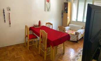 Imagem 3: PORTO ALEGRE - Apartamento Padrão - CAVALHADA