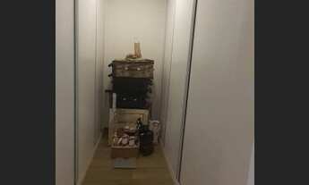 Imagem 4: Condomínio Saint Gerard (La Bourgogne)para venda tem 318 metros quadrados com 4 quartos