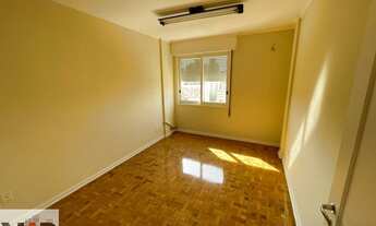 Imagem 5: AMPLO APTO PRÓXIMO A SANTA CASA, METRÔ, E FACULDADE MACKENZIE