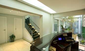 Imagem 5: Casa Comercial mobiliado a Venda no Centro - São Bernardo do Campo - SP